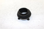 2004 Kawasaki Kfx 700 Oem Swingarm Boot 49006-1358 AK30