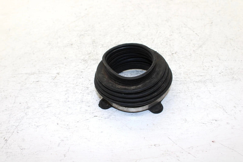 2004 Kawasaki Kfx 700 Oem Swingarm Boot 49006-1358 AK30