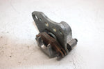 2000 Polaris Xplorer 400 Oem Front Brake Caliper Set 1910309 1910310 AP99