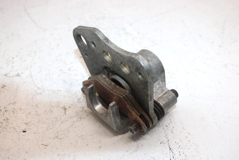 2000 Polaris Xplorer 400 Oem Front Brake Caliper Set 1910309 1910310 AP99