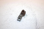 1986 Honda Atc 200 Sa Oem Rear Brake Cam Arm 43410-VM4-680 AH59