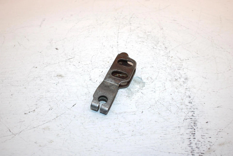 1986 Honda Atc 200 Sa Oem Rear Brake Cam Arm 43410-VM4-680 AH59