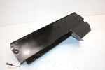 1997 Arctic Cat Zl 440 Oem Clutch Belt Cover 0707-841 SA39