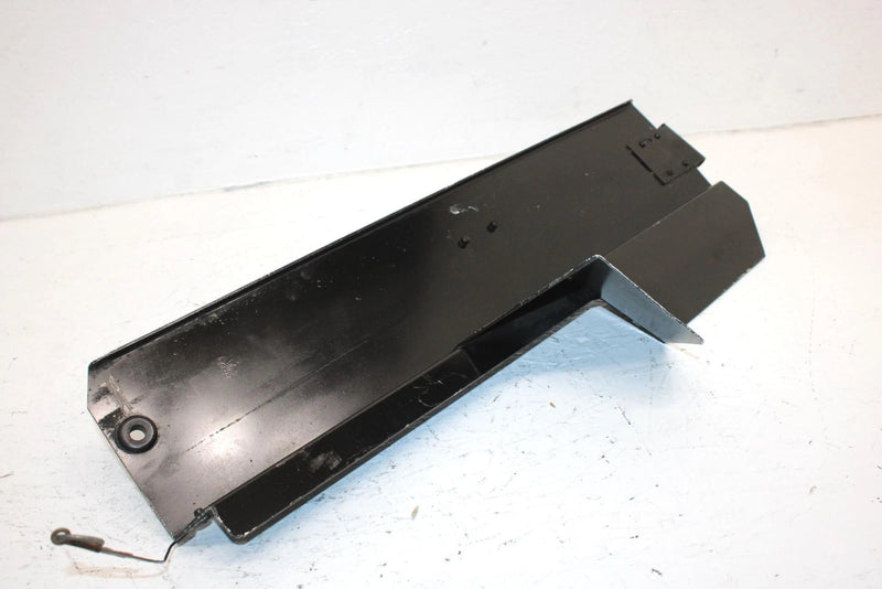1997 Arctic Cat Zl 440 Oem Clutch Belt Cover 0707-841 SA39