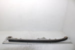 1996 Yamaha Vmax 600 Oem Right Skid Rail W/Runner 8AX-W4741-00-00 SY29