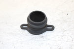 1997 Polaris Sport 400l Oem Exhaust Manifold 1260679-029 AP214