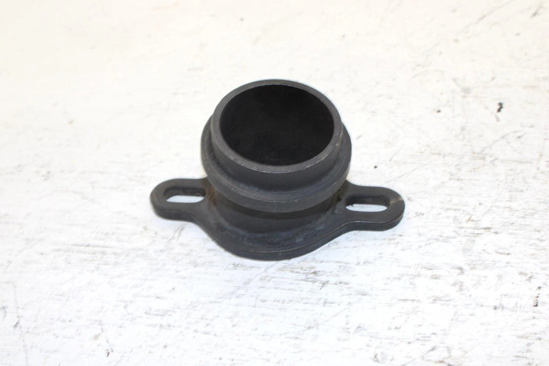 1997 Polaris Sport 400l Oem Exhaust Manifold 1260679-029 AP214