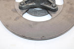 1996 Yamaha Vmax 600 Xt Oem Disc Brake Assembly 8AB-25830-02-00 Q5965