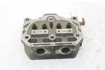 2004 Polaris Frontier Classic Oem Cylinder Head 1202706 SP204