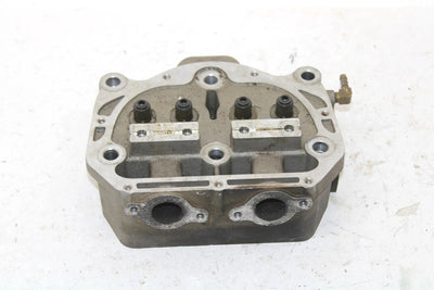2004 Polaris Frontier Classic Oem Cylinder Head 1202706 SP204