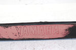 1990 Yamaha Phazer Ii Oem Front Bumper 8BF-77511-00-00 SY16