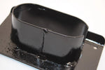 97 Polaris Ultra Sp Oem Hat,Exh Outlet AGR 1260770-029 SPS1