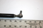 96 Polaris Xlt Oem Outer Tie Rod 5020819-067 SP13
