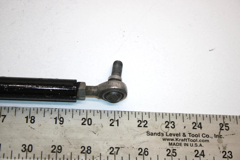 96 Polaris Xlt Oem Outer Tie Rod 5020819-067 SP13