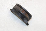 07 Polaris Trail Touring Oem Rear Suspension Spring Slide 5434886 SP4