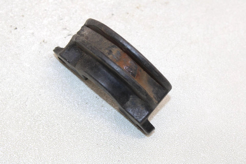07 Polaris Trail Touring Oem Rear Suspension Spring Slide 5434886 SP4