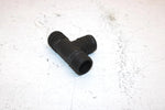 2011 Polaris Sportsman 800 Efi Oem Radiator T Connector 7052373 AP179