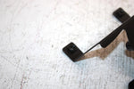 01 Polaris Sportsman 90 Oem Handlebar Cover Mount 0450468 AP61
