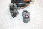 1994 Kawasaki 750 Ss Super Sport Oem Left Control Switch 27004-3721 JK9