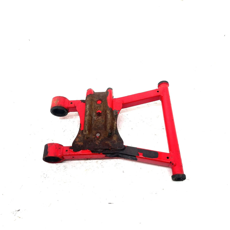 03-05 Polaris Sportsman 600 OEM Lower Right Rear A Arm 1015889-293 AP234