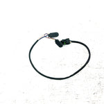 2001 Sea-Doo GTX DI OEM Mode Select Switch 278001534 JS5