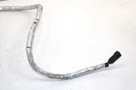 08 Polaris Iq Shift 600 Oem Headlight Wiring Harness 2410912 SP170