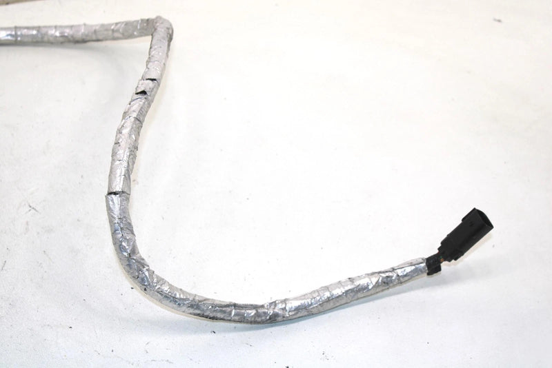 08 Polaris Iq Shift 600 Oem Headlight Wiring Harness 2410912 SP170