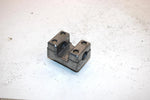 92 Arctic Cat Prowler 440 Oem Handlebar Mount 0105-350 0105-351 Q2214