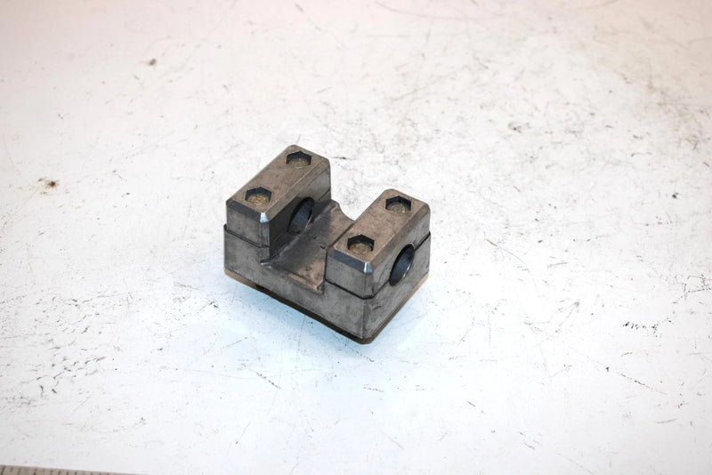 92 Arctic Cat Prowler 440 Oem Handlebar Mount 0105-350 0105-351 Q2214