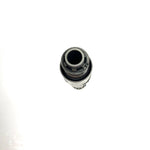 98-02 Suzuki Quadrunner 500 LTF500F 4x4 OEM Gear Shift Shaft 29621-44D60 AS37