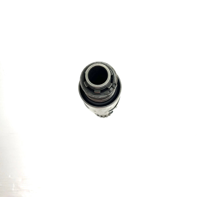 98-02 Suzuki Quadrunner 500 LTF500F 4x4 OEM Gear Shift Shaft 29621-44D60 AS37