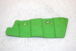 2007 Arctic Cat Atv 650 H1 Oem Rear Left Axle Guard 0441-759 AA25