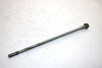 86 Yamaha  Moto 4 Oem Flange Bolt 90105-08195-00 90105-08160-00 Q4192