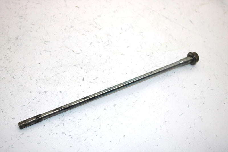 86 Yamaha  Moto 4 Oem Flange Bolt 90105-08195-00 90105-08160-00 Q4192