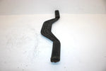 1985 Honda Atc 110a All Terrain Oem Foot Peg Rest 50610-943-305 AH58
