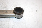 98 Ski-doo Formula Z 670 Oem Rear Suspension Link 503179400 SS10