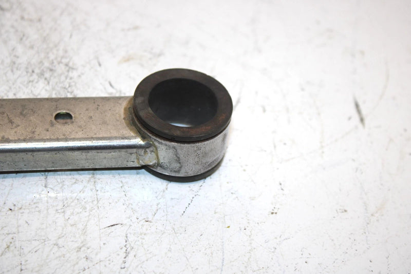 98 Ski-doo Formula Z 670 Oem Rear Suspension Link 503179400 SS10