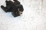 1997 Arctic Cat Monte Carlo 770 OEM Fuel Selector Valve 0670-710 JA9
