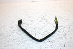 1995 Arctic Cat Zr 580 Oem Coolant Temp Sensor 3004-059 SA44