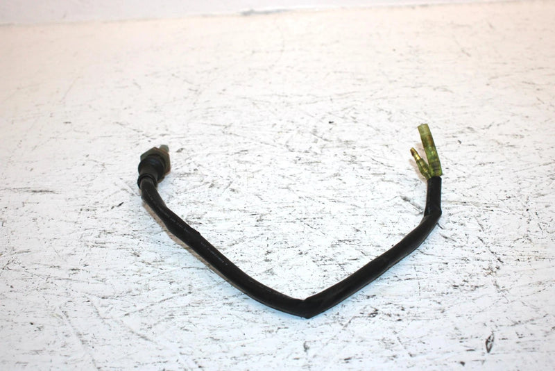 1995 Arctic Cat Zr 580 Oem Coolant Temp Sensor 3004-059 SA44