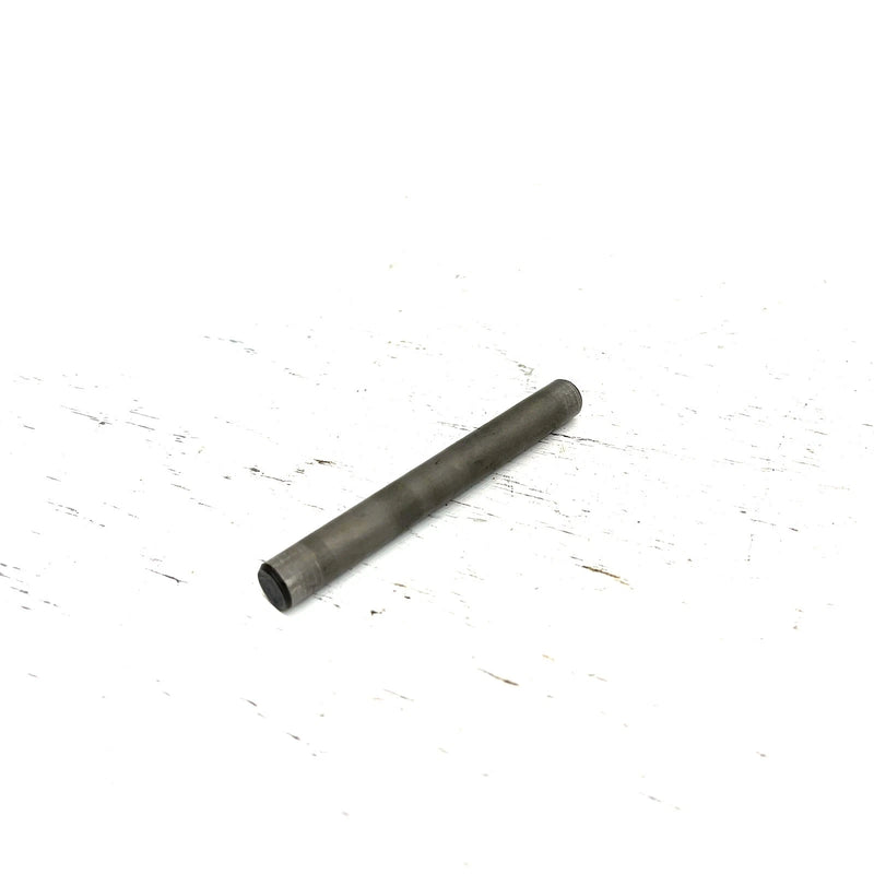 2003 Arctic Cat 400 4X4 OEM Gear Shift Fork Shaft 3446-307 AA30