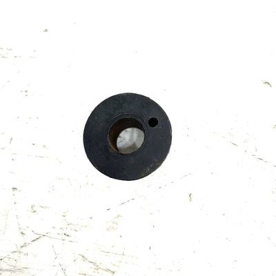 1988 Polaris Trail Boss 4x4 OEM Steering Bushing 5430856 AP229