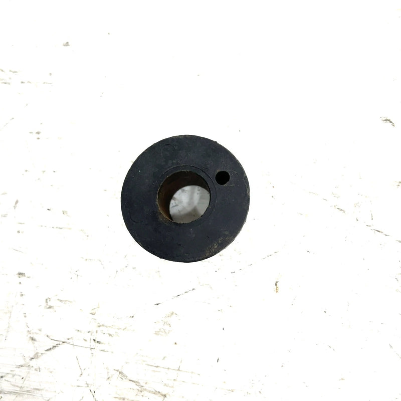 null Polaris Trail Boss 350L 2x4 OEM Steering Bushing 5430856 AP227