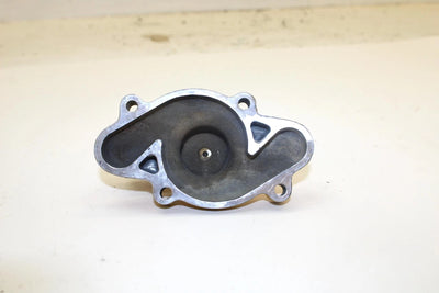 1988 Sea-doo Sp Oem Oil Pump Housing 290922018P30 JS34