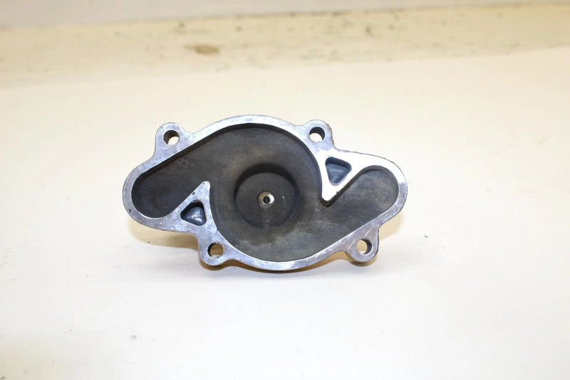1988 Sea-doo Sp Oem Oil Pump Housing 290922018P30 JS34
