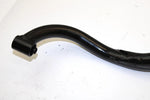 1988 Suzuki Quadrunner 250 Oem Rear Right Swingarm 61100-19860-019 AS18