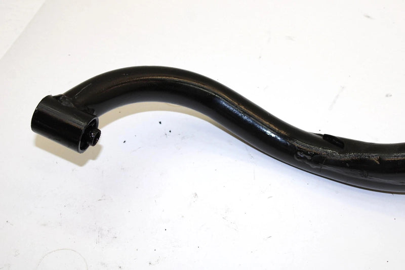 1988 Suzuki Quadrunner 250 Oem Rear Right Swingarm 61100-19860-019 AS18