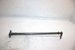 88 Yamaha Excel Iii Oem Steering Post Column 8W6-23813-00-00 SY12