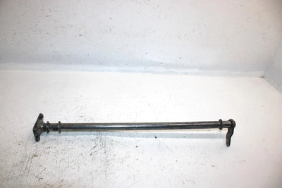 88 Yamaha Excel Iii Oem Steering Post Column 8W6-23813-00-00 SY12