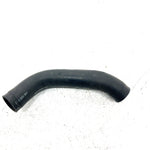96-97 Sea-Doo GTX OEM Fuel Fill Hose 275500301 JS60